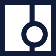 Mochiform Mochiform logo